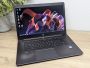 Уцінка! Ноутбук Б/В HP ZBook Studio G3, Intel Core i7-6700HQ, DDR4, SSD 512GB, NVIDIA Quadro M1000M, 15.6"