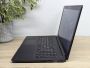 Уцінка! Ноутбук Б/В Dell Latitude 3500, Intel Core i3-8145U, DDR4 8 GB, SSD 128GB, 15.6" Full HD