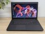 Уцінка! Ноутбук Б/В Dell Latitude 3500, Intel Core i3-8145U, DDR4 8 GB, SSD 128GB, 15.6" Full HD