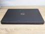 Уцінка! Ноутбук Б/В Dell Latitude 3500, Intel Core i3-8145U, DDR4 8 GB, SSD 128GB, 15.6" Full HD