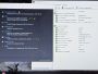Уцінка! Ноутбук Б/В Lenovo L420, Intel Core i3-2350M, DDR3 8 GB, SSD 128GB, 14" HD Сенсор
