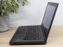 Уцінка! Ноутбук Б/В Lenovo L440, Intel Core i5-4210M, DDR3 8 GB, SSD 128GB, 14" Full HD
