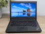 Уцінка! Ноутбук Б/В Lenovo L440, Intel Core i5-4210M, DDR3 8 GB, SSD 128GB, 14" Full HD