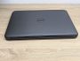 Уцінка! Ноутбук Б/В Dell Latitude 3440, Intel Core i5-4210U, DDR3 8 GB, SSD 128GB, 14" HD