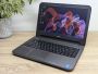 Уцінка! Ноутбук Б/В Dell Latitude 3440, Intel Core i5-4210U, DDR3 8 GB, SSD 128GB, 14" HD