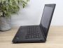 Уцінка! Ноутбук Б/В Lenovo L440, Intel Core i5-4210M, DDR3 8 GB, SSD 128GB, 14" Full HD