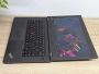 Уцінка! Ноутбук Б/В Lenovo L440, Intel Core i5-4210M, DDR3 8 GB, SSD 128GB, 14" Full HD