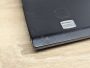 Уцінка! Ноутбук Б/В Lenovo L420, Intel Core i3-2350M, DDR3 8 GB, SSD 128GB, 14" HD