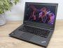 Уцінка! Ноутбук Б/В Lenovo L440, Intel Core i5-4200M, DDR3 8 GB, SSD 128GB, 14" HD