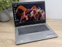 Ноутбук Б/В Lenovo IdeaPad 520S, Intel Core i5-8250U, DDR4 16 GB, SSD 128GB + SSD 500GB, NVIDIA GeForce 940MX 2Gb, 14" Full HD