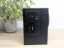 Б/В Сабвуфер Creative Inspire T3000