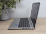 Уцінка! Ноутбук Б/В HP ProBook 440 G8, Intel Core i5, DDR4 16 GB, SSD 256GB, 14" Full HD