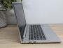 Уцінка! Ноутбук Б/В HP ProBook 440 G8, Intel Core i5, DDR4 16 GB, SSD 256GB, 14" Full HD