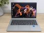 Уцінка! Ноутбук Б/В HP ProBook 440 G8, Intel Core i5, DDR4 16 GB, SSD 256GB, 14" Full HD