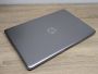 Ноутбук Б/В HP Notebook 255 G7, AMD Ryzen 3 3200U, DDR4 8 GB, SSD 128GB, AMD Radeon Vega, 15.6" Full HD