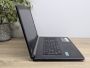 Ноутбук Б/В Acer Aspire A517 51G, Intel Core i7-8550U, DDR4 12 GB, SSD 128GB + HDD 512GB, 17"
