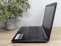 Ноутбук Б/В Acer Aspire A517 51G, Intel Core i7-8550U, DDR4 12 GB, SSD 128GB + HDD 512GB, 17"