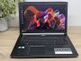 Ноутбук Б/В Acer Aspire A517 51G, Intel Core i7-8550U, DDR4 12 GB, SSD 128GB + HDD 512GB, 17"