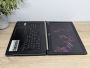 Ноутбук Б/В Acer Aspire A517 51G, Intel Core i7-8550U, DDR4 12 GB, SSD 128GB + HDD 512GB, 17"