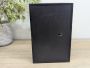 Б/В Сабвуфер Creative Inspire T3100