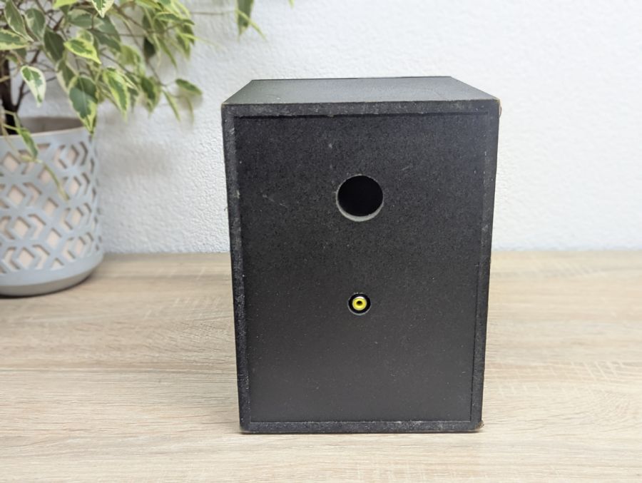 Б/В Сабвуфер Logitech R-20