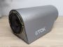Б/В Сабвуфер TDK MMS-XS60WBUK