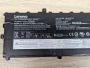 Б/В Оригінальна акумуляторна батарея Lenovo SB10K97588 (01AV431)