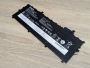 Б/В Оригінальна акумуляторна батарея Lenovo SB10K97588 (01AV431)