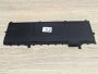 Б/В Оригінальна акумуляторна батарея Lenovo SB10K97586 (01AV494)