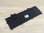 Б/В Оригінальна акумуляторна батарея Lenovo SB10K97586 (01AV494)