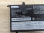 Б/В Оригінальна акумуляторна батарея Lenovo L17M6P71 (01AV471)