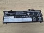 Б/В Оригінальна акумуляторна батарея Lenovo L17M6P71 (01AV471)