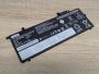 Б/В Оригінальна акумуляторна батарея Lenovo L17M6P71 (01AV471)
