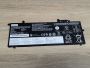 Б/В Оригінальна акумуляторна батарея Lenovo L17M6P71 (01AV471)