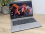 Ноутбук Б/В HP ProBook 445 G7, AMD Ryzen 3 4300U, DDR4 16 GB, SSD 256GB, AMD Radeon Vega, 14" Full HD