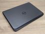 Уцінка! Ноутбук Б/В Dell Latitude 3440, Intel Core i5-4210U, DDR3 8 GB, SSD 128GB, 14" HD