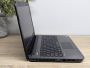 Уцінка! Ноутбук Б/В Dell Latitude 3440, Intel Core i5-4210U, DDR3 8 GB, SSD 128GB, 14" HD