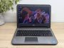 Уцінка! Ноутбук Б/В Dell Latitude 3440, Intel Core i5-4210U, DDR3 8 GB, SSD 128GB, 14" HD