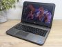 Уцінка! Ноутбук Б/В Dell Latitude 3440, Intel Core i5-4210U, DDR3 8 GB, SSD 128GB, 14" HD