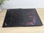 Ноутбук Б/В Lenovo ThinkPad T480, Intel Core i5-8250U, DDR4 16 GB, SSD 256GB, 14" Full HD
