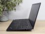 Ноутбук Б/В Lenovo ThinkPad T480, Intel Core i5-8250U, DDR4 16 GB, SSD 256GB, 14" Full HD