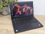 Ноутбук Б/В Lenovo ThinkPad T480, Intel Core i5-8250U, DDR4 16 GB, SSD 256GB, 14" Full HD