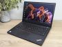 Ноутбук Б/В Lenovo ThinkPad T480, Intel Core i5-8250U, DDR4 16 GB, SSD 256GB, 14" Full HD