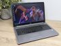 Уцінка! Ноутбук Б/В HP Notebook 250 G7, Intel Core i3-7020U, DDR4 8 GB, SSD 128GB, 15.6" Full HD