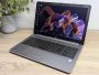 Уцінка! Ноутбук Б/В HP Notebook 250 G7, Intel Core i3-7020U, DDR4 8 GB, SSD 128GB, 15.6" Full HD