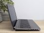 Уцінка! Ноутбук Б/В HP ProBook 4530S, Intel Core i5-2410M, DDR3 8 GB, SSD 128GB, 15.6" HD