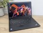 Ноутбук Б/В Lenovo ThinkPad T570, Intel Core i5-6300U, DDR4 16 GB, SSD 128GB, 15.6" Full HD