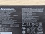 Б/В Оригінальна акумуляторна батарея Lenovo L11C2P32 [ProductHub SKU L11C2P32-20]