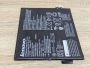 Б/В Оригінальна акумуляторна батарея Lenovo L11C2P32 [ProductHub SKU L11C2P32-20]