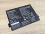 Б/В Оригінальна акумуляторна батарея Lenovo L11C2P32